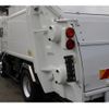 isuzu elf-truck 2016 CFJ1799644 image 19