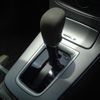 nissan sylphy 2013 GOO_JP_700080015330250502002 image 47