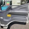 mitsubishi-fuso canter 2005 CFJ1603323 image 40
