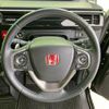 honda stepwagon 2016 CFJ1624494 image 16