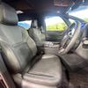 toyota alphard 2023 quick_quick_AGH40W_AGH40-0003230 image 9