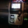 toyota noah 2009 -TOYOTA--Noah DBA-ZRR70W--ZRR70-0199796---TOYOTA--Noah DBA-ZRR70W--ZRR70-0199796- image 14