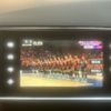 peugeot 308 2015 -PEUGEOT--Peugeot 308 ABA-T9WHN02--VF3LRHNYWFS007394---PEUGEOT--Peugeot 308 ABA-T9WHN02--VF3LRHNYWFS007394- image 24