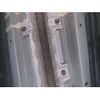 nissan note 2020 -NISSAN--Note DAA-SNE12--SNE12-032009---NISSAN--Note DAA-SNE12--SNE12-032009- image 7