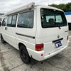 volkswagen caravelle 1993 GOO_JP_700040407230250530006 image 44