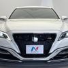 toyota crown 2019 -TOYOTA--Crown 6AA-AZSH20--AZSH20-1051341---TOYOTA--Crown 6AA-AZSH20--AZSH20-1051341- image 15