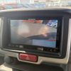 suzuki every 2018 -SUZUKI--Every HBD-DA17V--DA17V-334534---SUZUKI--Every HBD-DA17V--DA17V-334534- image 5
