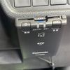 honda wr-v 2024 quick_quick_DG5_DG5-1032421 image 7