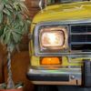 jeep grand-wagoneer 1999 CFJ1299879 image 67