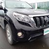 toyota land-cruiser-prado 2016 -TOYOTA--Land Cruiser Prado CBA-TRJ150W--TRJ150-0069420---TOYOTA--Land Cruiser Prado CBA-TRJ150W--TRJ150-0069420- image 7