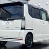 honda n-box 2014 -HONDA--N BOX DBA-JF1--JF1-2224468---HONDA--N BOX DBA-JF1--JF1-2224468- image 18