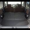 suzuki alto-lapin 2012 -SUZUKI 【とちぎ 580ｺ2889】--Alto Lapin HE22S--167308---SUZUKI 【とちぎ 580ｺ2889】--Alto Lapin HE22S--167308- image 12
