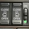 toyota roomy 2020 quick_quick_M900A_M900A-0474802 image 6