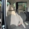 honda n-box 2019 -HONDA 【名変中 】--N BOX JF3--1249986---HONDA 【名変中 】--N BOX JF3--1249986- image 6