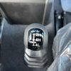 suzuki jimny 2024 CFJ1774258 image 30