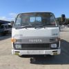 toyota hiace-truck 1993 NIKYO_WX65946 image 13
