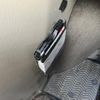 toyota grand-hiace 2000 CFJ1781528 image 11