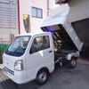 nissan clipper-truck 2021 -NISSAN--Clipper Truck EBD-DR16T--DR16T-536648---NISSAN--Clipper Truck EBD-DR16T--DR16T-536648- image 20