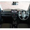 suzuki jimny 2021 -SUZUKI--Jimny 3BA-JB64W--JB64W-196782---SUZUKI--Jimny 3BA-JB64W--JB64W-196782- image 6