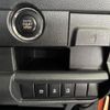 mazda flair 2014 -MAZDA--Flair DBA-MS31S--MS31S-204831---MAZDA--Flair DBA-MS31S--MS31S-204831- image 21