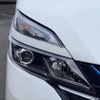 nissan serena 2019 -NISSAN--Serena DAA-HFC27--HFC27-047269---NISSAN--Serena DAA-HFC27--HFC27-047269- image 25