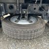mitsubishi-fuso canter 2020 GOO_NET_EXCHANGE_0561411A30250614W001 image 67