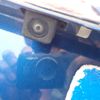 nissan x-trail 2007 -NISSAN--X-Trail DBA-NT31--NT31-008140---NISSAN--X-Trail DBA-NT31--NT31-008140- image 14