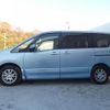 nissan serena 2013 quick_quick_DAA-HFC26_HFC26-128469 image 12