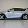 mazda cx-8 2021 -MAZDA--CX-8 3DA-KG2P--KG2P-353415---MAZDA--CX-8 3DA-KG2P--KG2P-353415- image 4