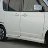 suzuki solio 2015 quick_quick_DBA-MA15S_MA15S-527065 image 11