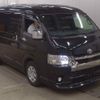 toyota hiace-van 2022 quick_quick_3DF-GDH211K_GDH211-1007491 image 1