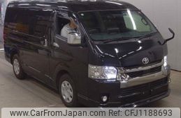 toyota hiace-van 2022 quick_quick_3DF-GDH211K_GDH211-1007491