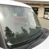 suzuki spacia 2021 -SUZUKI 【野田 580】--Spacia 5AA-MK53S--MK53S-359691---SUZUKI 【野田 580】--Spacia 5AA-MK53S--MK53S-359691- image 47