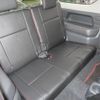 suzuki jimny-sierra 2014 -SUZUKI--Jimny Sierra ABA-JB43W--JB43W-562121---SUZUKI--Jimny Sierra ABA-JB43W--JB43W-562121- image 7