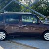 daihatsu mira-cocoa 2013 -DAIHATSU--Mira Cocoa DBA-L675S--L675S-0149689---DAIHATSU--Mira Cocoa DBA-L675S--L675S-0149689- image 18