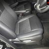 toyota noah 2023 -TOYOTA 【名古屋 33Fﾏ7】--Noah MZRA90W-0080475---TOYOTA 【名古屋 33Fﾏ7】--Noah MZRA90W-0080475- image 7