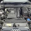 audi a3 2016 CFJ1860129 image 17