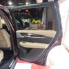 cadillac xt6 2023 CFJ1569432 image 18