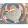 nissan moco 2007 -NISSAN--Moco DBA-MG22S--MG22S-209817---NISSAN--Moco DBA-MG22S--MG22S-209817- image 12