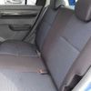 suzuki swift 2006 CFJ1851502 image 15