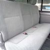 toyota hiace-van 2013 -TOYOTA--Hiace Van CBF-TRH216K--TRH216-8005189---TOYOTA--Hiace Van CBF-TRH216K--TRH216-8005189- image 37