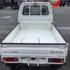 honda acty-truck 1998 -HONDA--Acty Truck HA4-2401086---HONDA--Acty Truck HA4-2401086- image 8