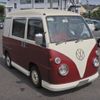 subaru sambar-van 1994 -SUBARU--Samber Van V-KV3--KV3-127698---SUBARU--Samber Van V-KV3--KV3-127698- image 8