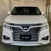 nissan elgrand 2017 -NISSAN--Elgrand DBA-TE52--TE52-088927---NISSAN--Elgrand DBA-TE52--TE52-088927- image 3