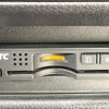 honda odyssey 2014 CFJ1820127 image 7