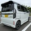 honda n-box 2019 -HONDA 【熊谷 581ﾅ1097】--N BOX 6BA-JF3--JF3-2208149---HONDA 【熊谷 581ﾅ1097】--N BOX 6BA-JF3--JF3-2208149- image 2