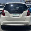 honda fit 2013 CFJ1535232 image 24