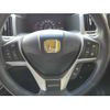 honda stepwagon 2013 CFJ1712490 image 6