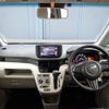 daihatsu move 2019 -DAIHATSU--Move DBA-LA150S--LA150S-2028136---DAIHATSU--Move DBA-LA150S--LA150S-2028136- image 2