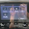 toyota vellfire 2020 -TOYOTA--Vellfire 3BA-AGH35W--AGH35-0041527---TOYOTA--Vellfire 3BA-AGH35W--AGH35-0041527- image 17